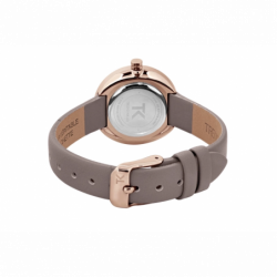 Montre Femme Trendy Kiss – Georgia - TRG10143-03