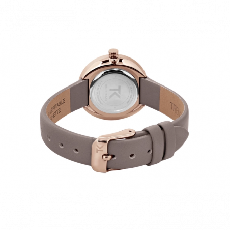 Montre Femme Trendy Kiss – Georgia - TRG10143-03