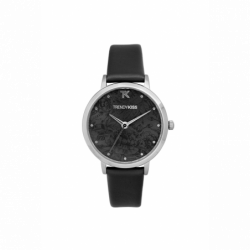Montre Femme Trendy Kiss – Louise - TC10146-02