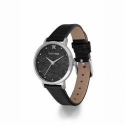 Montre Femme Trendy Kiss – Louise - TC10146-02