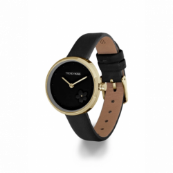 Montre Femme Trendy Kiss – Georgia - TG10143-02