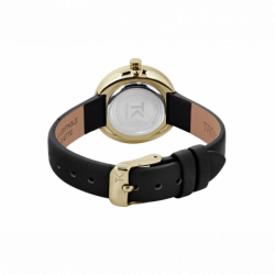 Montre Femme Trendy Kiss – Georgia - TG10143-02