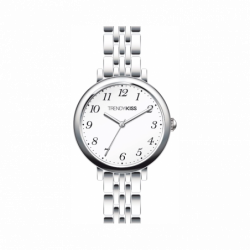 Montre Femme Trendy Kiss – Erin – TM10166-01