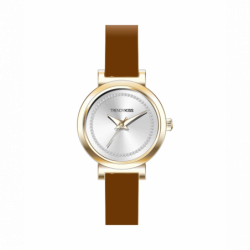Montre Femme Trendy Kiss – TM10174-02