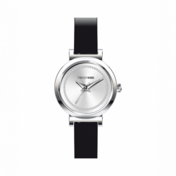 Montre Femme Trendy Kiss – TM10174-03