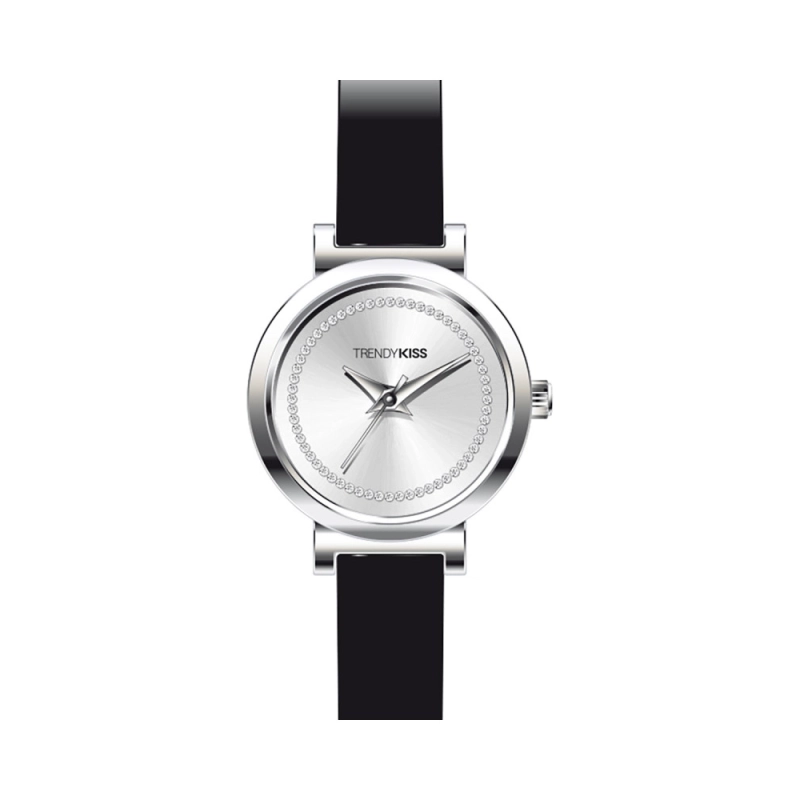 Montre Femme Trendy Kiss – TM10174-03