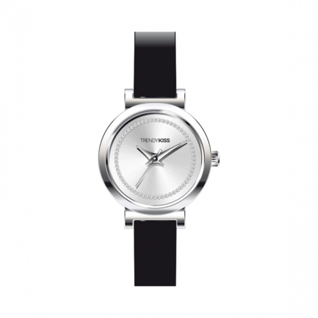 Montre Femme Trendy Kiss – TM10174-03