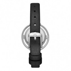 Montre Lee Cooper – JENNIFER – LC08034.321