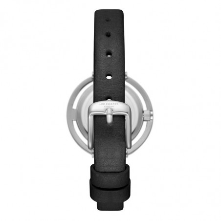 Montre Lee Cooper – JENNIFER – LC08034.321