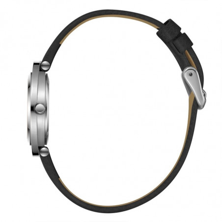 Montre Lee Cooper – JENNIFER – LC08034.321