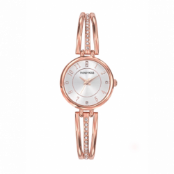 Montre Femme Trendy Kiss – TMRG10110-03