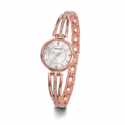 Montre Femme Trendy Kiss – TMRG10110-03