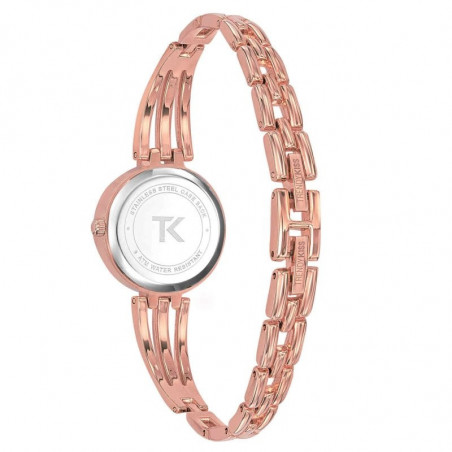 Montre Femme Trendy Kiss – TMRG10110-03