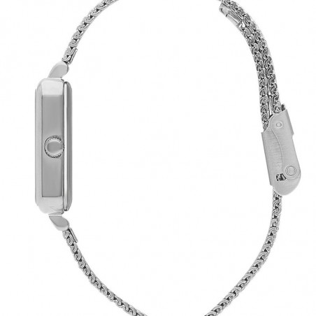 Montre Lee Cooper – PHILIPPA – LC07815.320