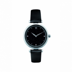 Montre Femme Trendy Kiss – TC10122-05