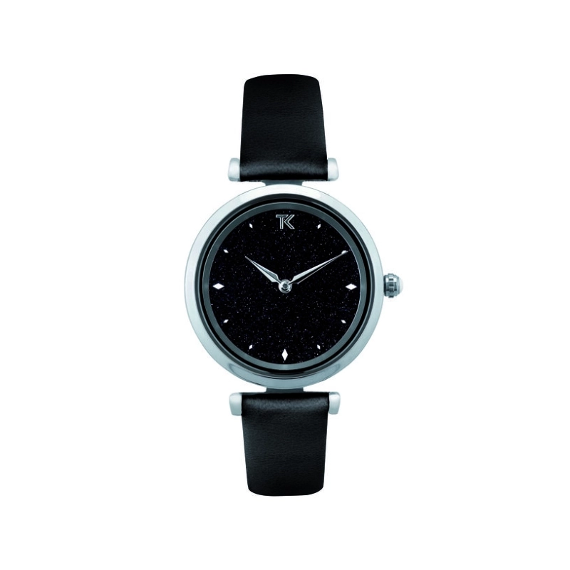 Montre Femme Trendy Kiss – TC10122-05