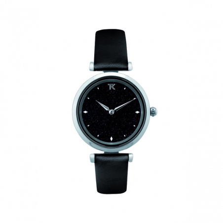 Montre Femme Trendy Kiss – TC10122-05