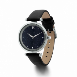 Montre Femme Trendy Kiss – TC10122-05