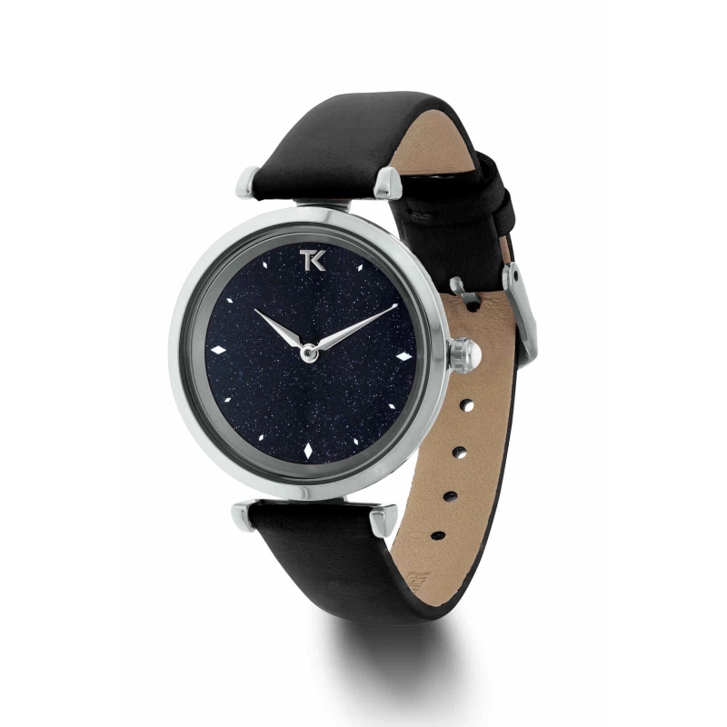 Montre Femme Trendy Kiss – TC10122-05