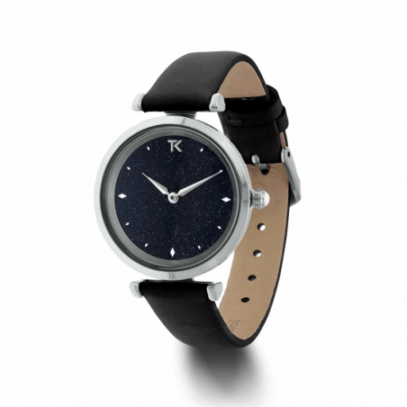 Montre Femme Trendy Kiss – TC10122-05