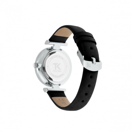 Montre Femme Trendy Kiss – TC10122-05