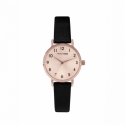 Montre Femme Trendy Kiss – TRG10129-04