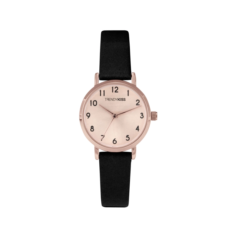 Montre Femme Trendy Kiss – TRG10129-04