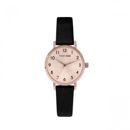 Montre Femme Trendy Kiss – TRG10129-04
