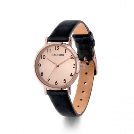 Montre Femme Trendy Kiss – TRG10129-04