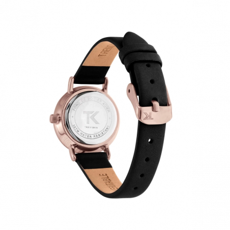 Montre Femme Trendy Kiss – TRG10129-04