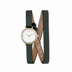Montre Femme Trendy Kiss – Lucie - TG10159-01