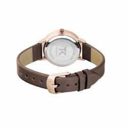 Montre Femme Trendy Kiss – Stella - TRG10160-10