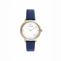 Montre Femme Trendy Kiss – Stella - TG10160-01