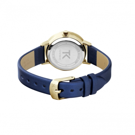 Montre Femme Trendy Kiss – Stella - TG10160-01