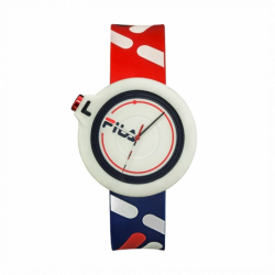 Montre Fila – 38-6081-003