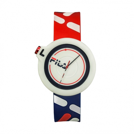 Montre Fila – 38-6081-003