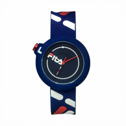 Montre Fila – 38-6081-005