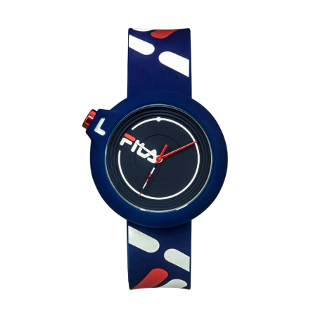 Montre Fila – 38-6081-005