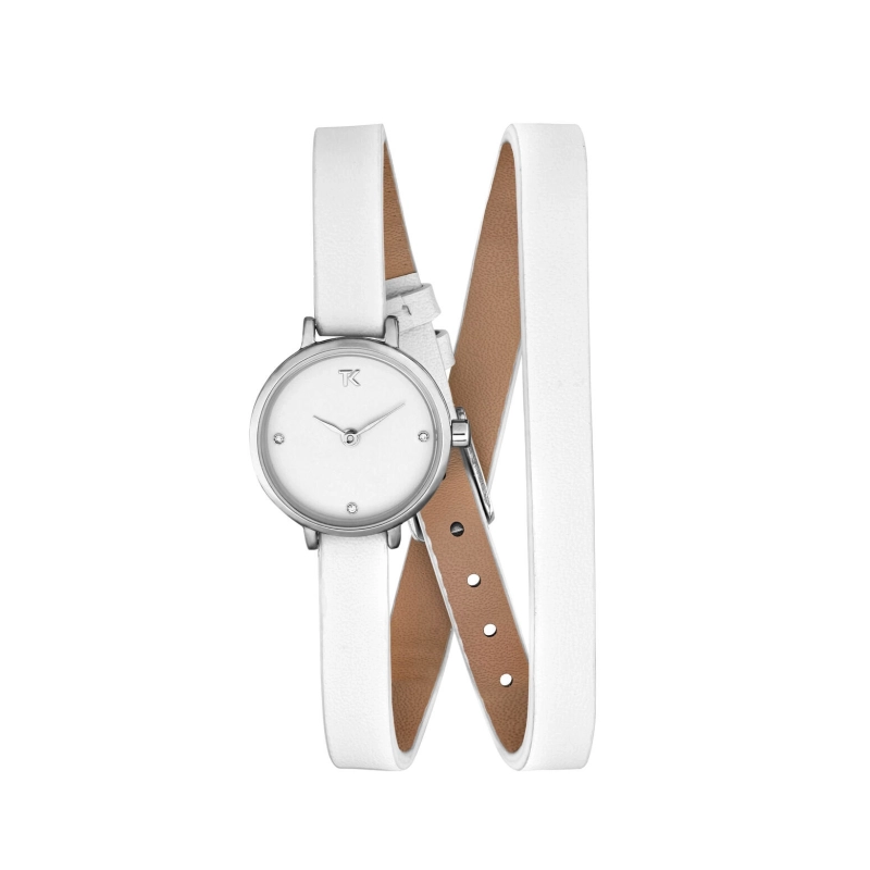 Montre Femme Trendy Kiss – Lucie - TC10159-01