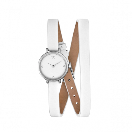 Montre Femme Trendy Kiss – Lucie - TC10159-01