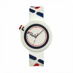 Montre Fila – 38-6081-006