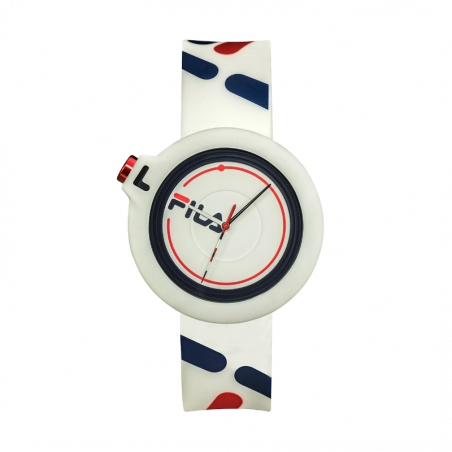 Montre Fila – 38-6081-006