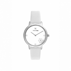 Montre Femme Trendy Kiss – Stella - TC10160-01