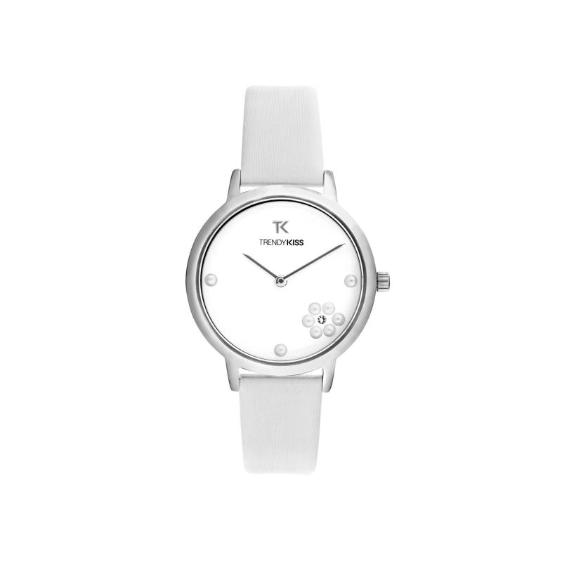 Montre Femme Trendy Kiss – Stella - TC10160-01