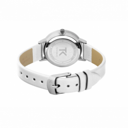 Montre Femme Trendy Kiss – Stella - TC10160-01