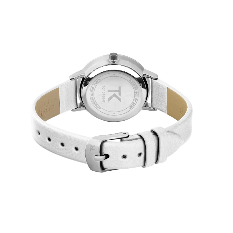 Montre Femme Trendy Kiss – Stella - TC10160-01