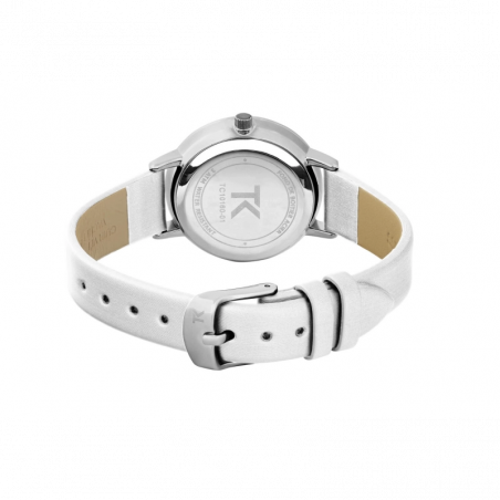 Montre Femme Trendy Kiss – Stella - TC10160-01