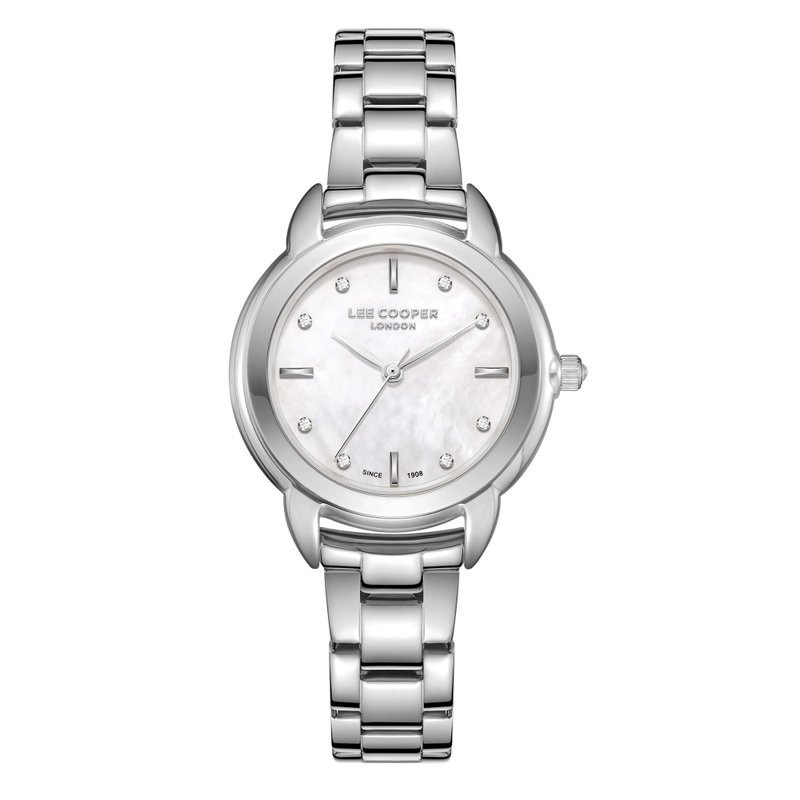 Montre Lee Cooper – ESTHER – LC08024.320