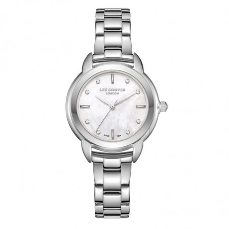Montre Lee Cooper – ESTHER – LC08024.320