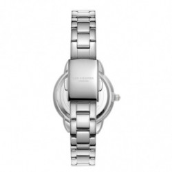 Montre Lee Cooper – ESTHER – LC08024.320